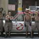 Illustration for article titled The Ghostbusters Franchise May Be 'Endless,' But It's All Still Very Much In Flux